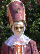carnaval venitien-5
